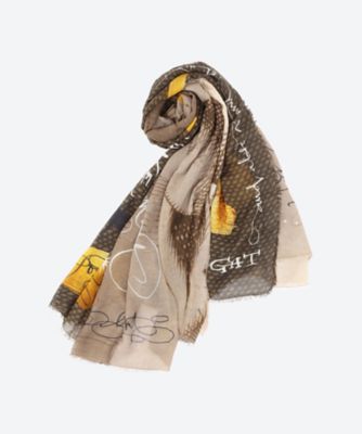 【新品・未使用】ファリエロ サルティFaliero Sarti ファリエロ サルティ オンライン｜Faliero Sarti Online【公式】