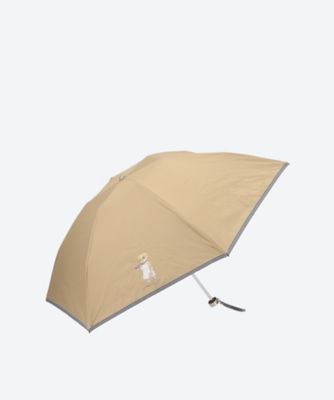 長日傘カモミール グリーン 5301586084 | 近沢レース店