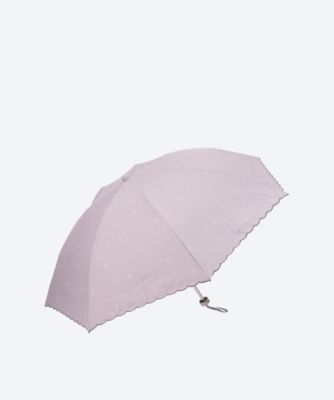 晴雨兼用 折りたたみ 通販 | 三越伊勢丹オンラインストア・通販【公式】
