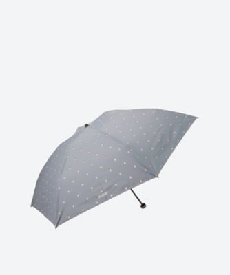 【新品】マッキントッシュ　晴雨兼用折りたたみ日傘 コーギー 晴雨兼用折りたたみ日傘】マッキントッシュ フィロソフィー