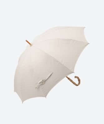 ビリーヴ！～シー・オブ・ドリームス晴雨兼用傘 晴雨兼用傘（ビリーヴグッズ）| キャステル | CASTEL ディズニー情報