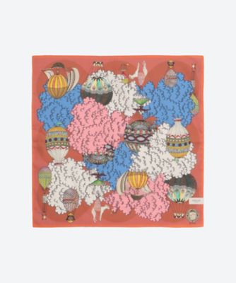 さち SHIPS any セットアップ any:「撥水/軽量/ストレッチ」SOLOTEX(R) シア