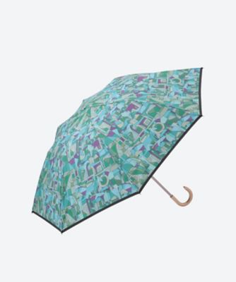 4550272509436cl_70?$VS_1500$