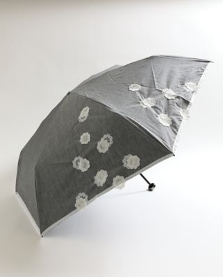 マンナインミニ傘 | mannine (Women/大きいサイズ)/マンナイン | 三越