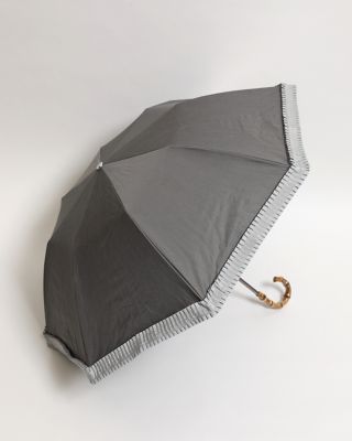 雨傘長 ジュネ 3336010994－1 | HANWAY/ハンウェイ | 三越