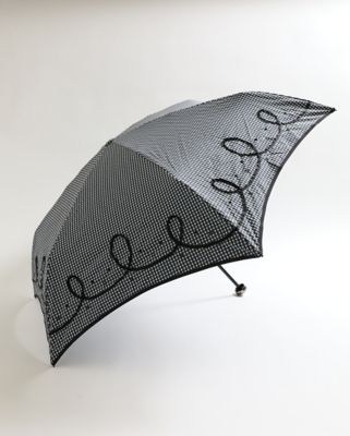 マンナインミニ傘 | mannine (Women/大きいサイズ)/マンナイン | 三越