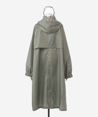 サイクルコート 22340513363 | LIGNAGGIO (Women