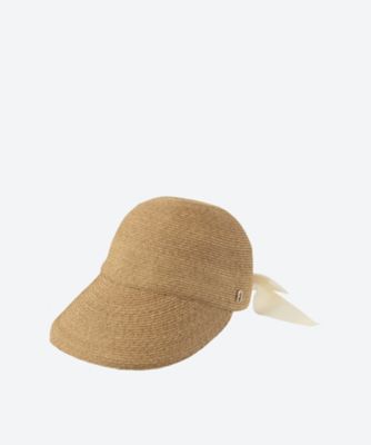 BORDER CHAIN CAP BD2611ー4Dー28 | BORDERS