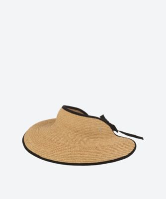 ＜HELEN KAMINSKI (Women)＞ＭＡＩ　２７０３５３６０５２