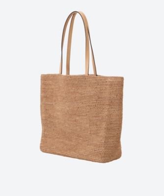 トートバッグ MATALE TOTE 2703736066 | HELEN