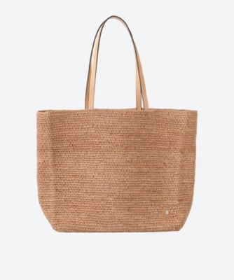 ＜HELEN KAMINSKI (Women)＞トートバッグ　ＭＡＴＡＬＥ　ＴＯＴＥ　２７０３７３６０６６