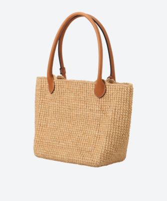 トートバッグ AMPARA TOTE 2703736069 | HELEN