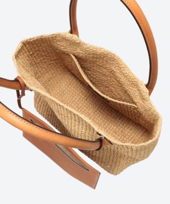 トートバッグ AMPARA TOTE 2703736069 | HELEN