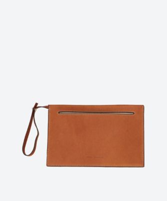 トートバッグ AMPARA TOTE 2703736069 | HELEN