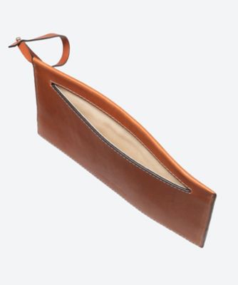 トートバッグ AMPARA TOTE 2703736069 | HELEN