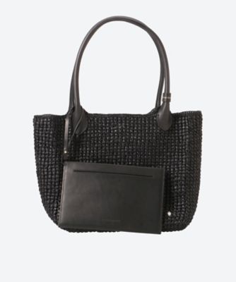 トートバッグ AMPARA TOTE 2703736069 | HELEN
