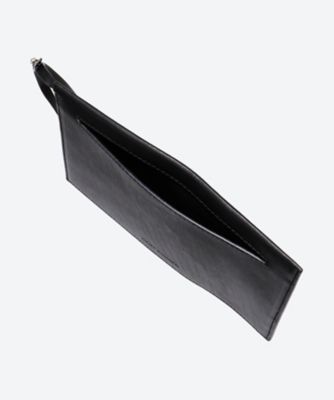 トートバッグ AMPARA TOTE 2703736069 | HELEN
