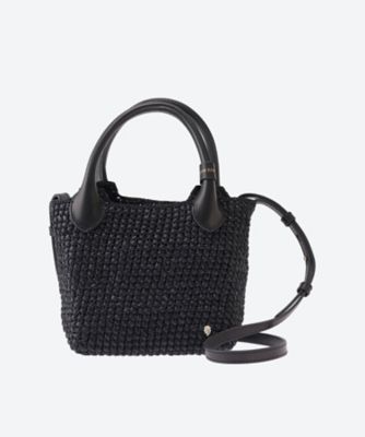 トートバッグ AMPARA MINI TOTE 2703736070