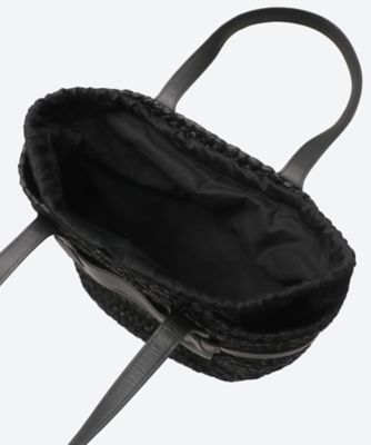 Lipari M Tote 2703736074 | HELEN KAMINSKI