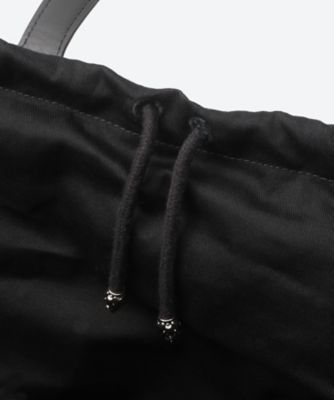●未開封！ サタンタンゴ('94ハンガリー/独/スイス)〈3枚組〉 Lipari M Tote 2703736074 | HELEN KAMINSKI