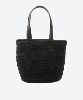 ＜HELEN KAMINSKI (Women)＞Ｌｉｐａｒｉ　Ｍ　Ｔｏｔｅ　２７０３７３６０７４