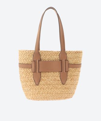 Lipari M Tote 2703736074 | HELEN KAMINSKI
