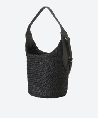 バッグ NISIDA BUCKET 2703736076 | HELEN