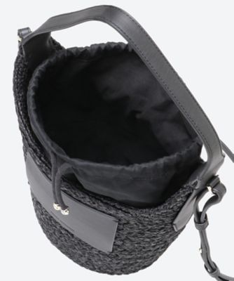 バッグ NISIDA BUCKET 2703736076 | HELEN