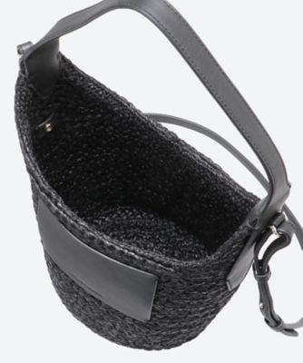 バッグ NISIDA BUCKET 2703736076 | HELEN