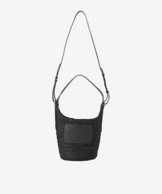 バッグ NISIDA BUCKET 2703736076 | HELEN