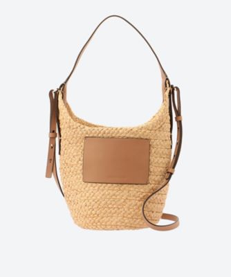 バッグ NISIDA BUCKET 2703736076 | HELEN