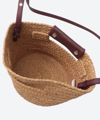 Remi Tote Mini 2704036114 | HELEN KAMINSKI