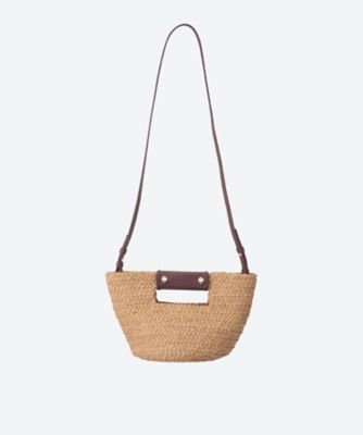 Remi Tote Mini 2704036114 | HELEN KAMINSKI