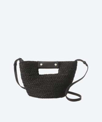 Remi Tote Mini 2704036114 | HELEN KAMINSKI