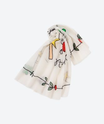 ＜Faliero Sarti (Women)＞Ｍａｇｉｃ　２４０８５５３２４５―１００４