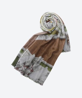 ＜Faliero Sarti (Women)＞ＢａｎｃａＮａｚｉｏｎａｌｅ　２４０８５５３２５４―２００４