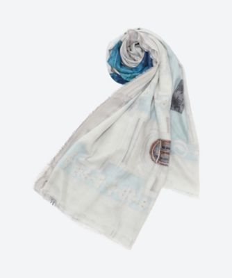 ＜Faliero Sarti (Women)＞Ｃａｔｔｅｄｒａｌｅ　Ｓｔ．Ｓｏｐｈｉａ　２４０８５５３２５７―２００７