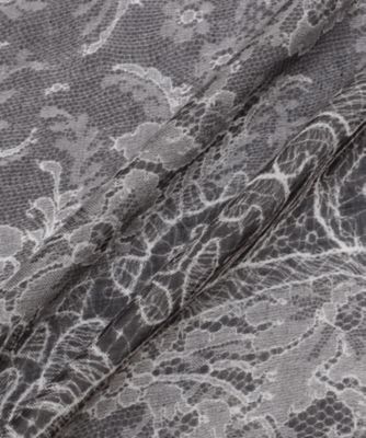 Pam 2408553259―2009 | Faliero Sarti (Women