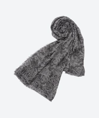 Pam 2408553259―2009 | Faliero Sarti (Women