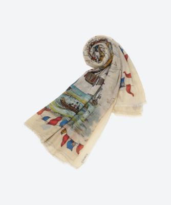 ＜Faliero Sarti (Women)＞Ｂａｌｏｏｎ　２４０８５５３２６０―２０１０