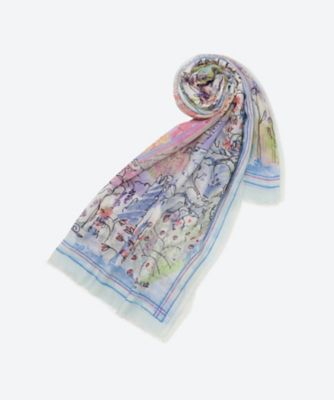 FlorenceMap 2408553263―2015 | Faliero