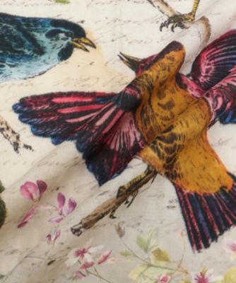 Primavera 2408553264―2016 | Faliero Sarti