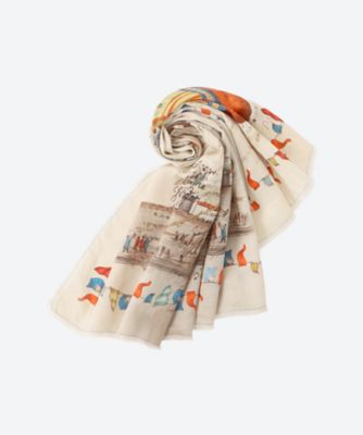 Faliero Sarti (Women) / ファリエロ サルティ TOP | レディース