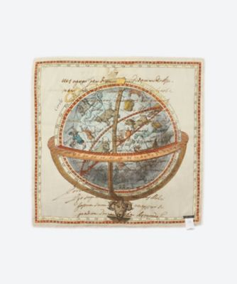 Little World Map 2408553266―2018