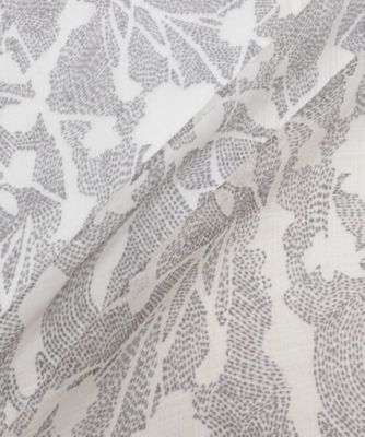 Klio 2408553270―2028 | Faliero Sarti (Women