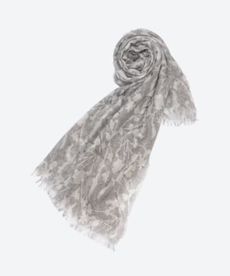 Faliero Sarti (Women)のストール・マフラー | レディース | 三越