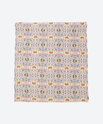 Poly 2408553272―2030 | Faliero Sarti (Women
