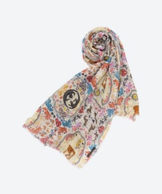 Faliero Sarti/ファリエロ サルティ 通販 | 三越伊勢丹オンライン