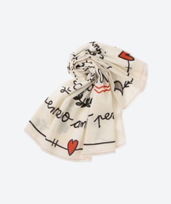 ＜Faliero Sarti (Women)＞Ｐｅｎｓｉｅｒｏ　２４０８５５３２７４―２０３３