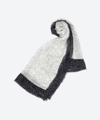 ＜Faliero Sarti (Women)＞Ｌｉｔｔｌｅ　Ｐｏｉｓｅｔｔｅ　２４０８５５３２７５―２０３４